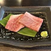 星空へ続く宿 山本小屋ふる里館（長野県 リゾートホテル） / 5