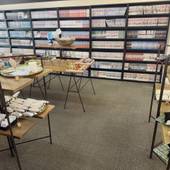 ホテルシーズン(茨城県 ビジネスホテル) / 3