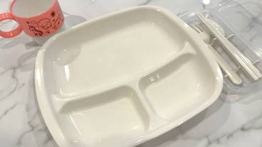 客室の設備とサービス / 27