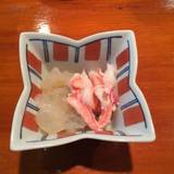 鮨芳（スシヨシ）