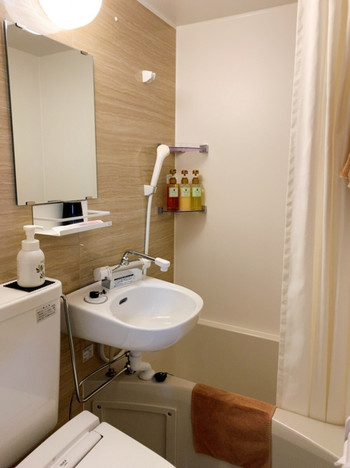 モダンなホテルでくつろぎの時間を♪3978172