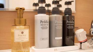 バスルーム / 16