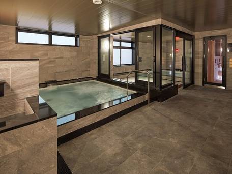 センチュリオンホテル＆スパ ヴィンテージ神戸 / 4