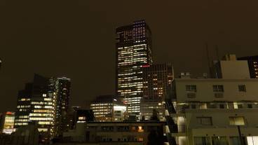 施設からの眺望 / 13