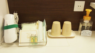 [モデレート] ツイン (禁煙)