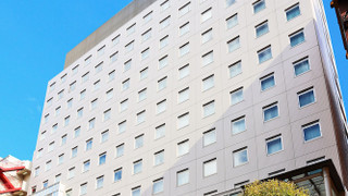 スタジオ シングルベッド 2 台