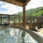 富士河口湖温泉 花水庭おおや（山梨県 旅館） / 2