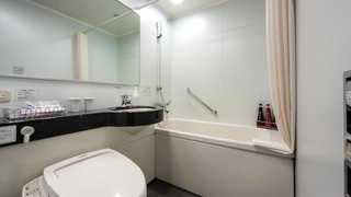 スタンダード ダブル ルーム（喫煙）