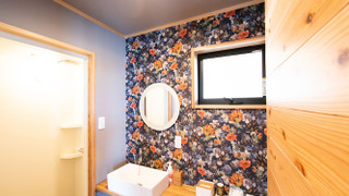 [プレミアムキャビン] カヌーデッキ併設（バス,トイレ付) 禁煙