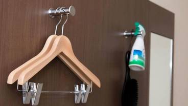 バスルーム / 24