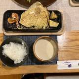 塩狩ヒュッテ（シオカリヒュッテ）