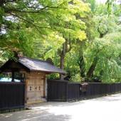 ホテルフォルクローロ角館（JR東日本ホテルズ）（秋田県 リゾートホテル） / 3