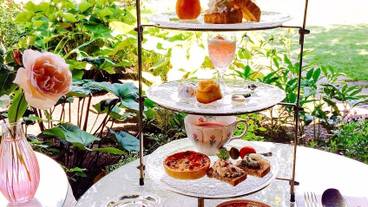 ルゼ ヴィラ（ルゼ ヴィラ） / 4