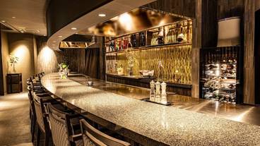 レストラン / 10