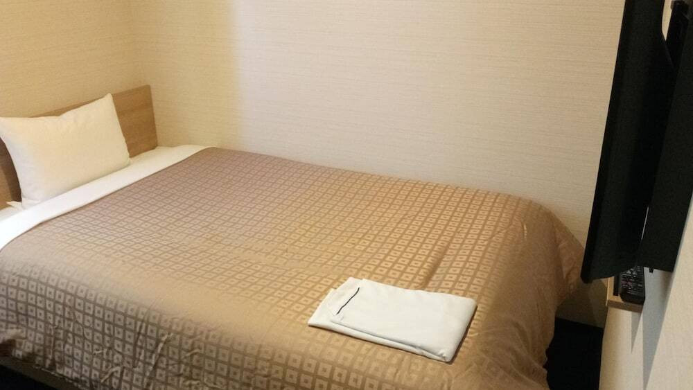 客室