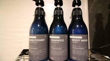 バスルーム / 31