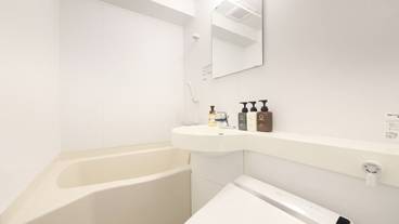 バスルーム / 29