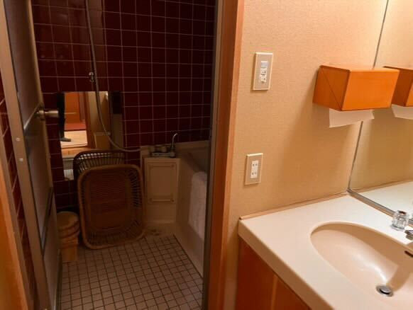 aoyuuzさんの写真 / 2