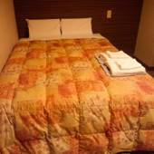 檜の湯 ホテル松本ヒルズ（BBHホテルグループ）（長野県 ビジネスホテル） / 5