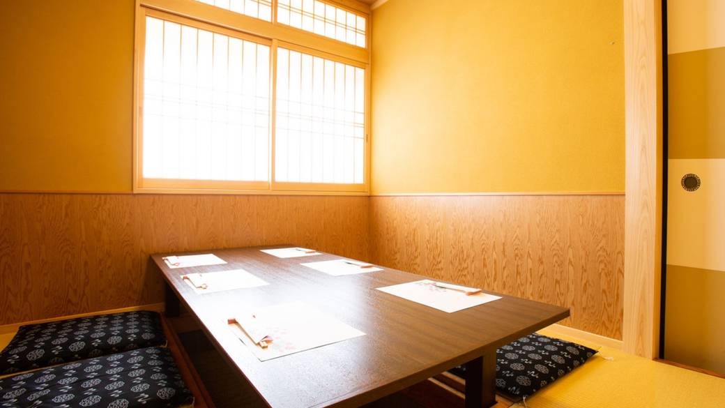 かにすきに但馬牛
地元食材を堪能 / 5