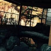 老神温泉 観山荘(群馬県 旅館) / 3