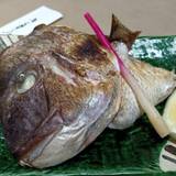 旅館 茶梅（リョカンチャウメ）