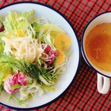 淡路ハイウェイオアシス（アワジハイウェイオアシス）