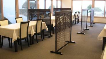 レストラン / 12