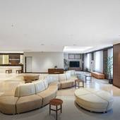 ダイワロイネットホテル八戸（青森県 ビジネスホテル） / 3