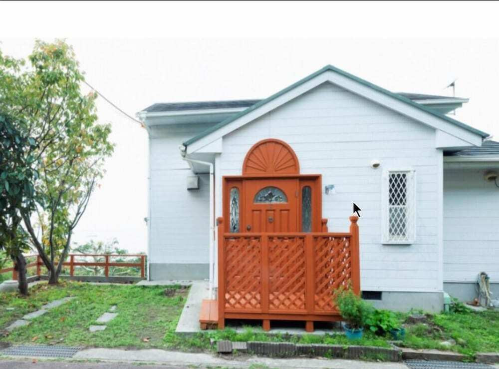 メイン イメージ