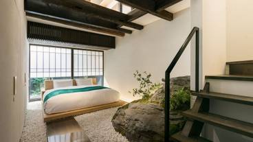 メイン イメージ / 1