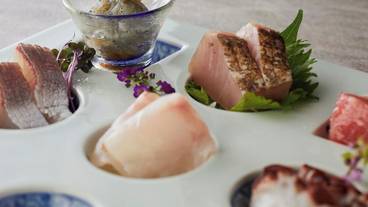 食事・飲み物 / 20