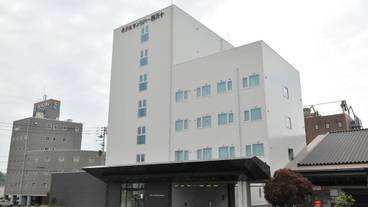 メイン イメージ / 1