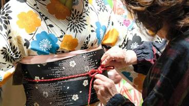 シティ ビュー / 23