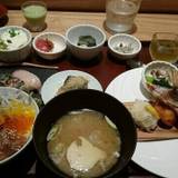 小野の離れ 博多本店（オノノハナレ）