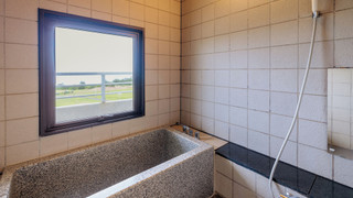 コンフォート スイート