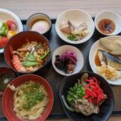 天然温泉 吉備の湯 ドーミーイン岡山（岡山県 ビジネスホテル） / 5