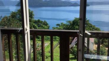 テラス / パティオ / 5