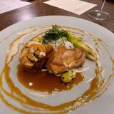 軽井沢浅間プリンスホテル（カルイザワアサマプリンスホテル）