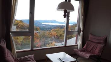 リビングルーム / 4