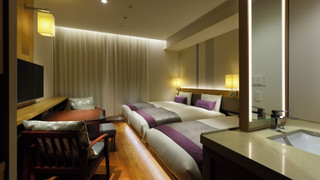 スタンダードトリプル (禁煙)