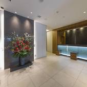 アルモントイン湘南藤沢（神奈川県 ビジネスホテル） / 3