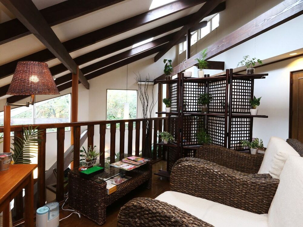 メイン イメージ