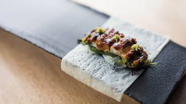 レストラン / 40