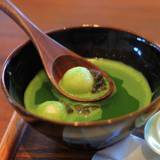 あいや 本店（アイヤ）