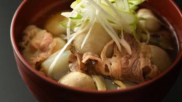 食事・飲み物 / 19