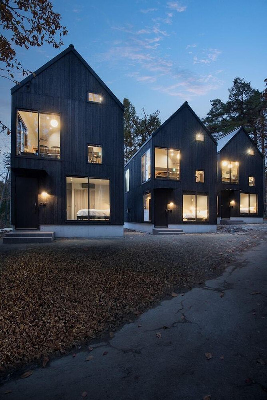 メイン イメージ