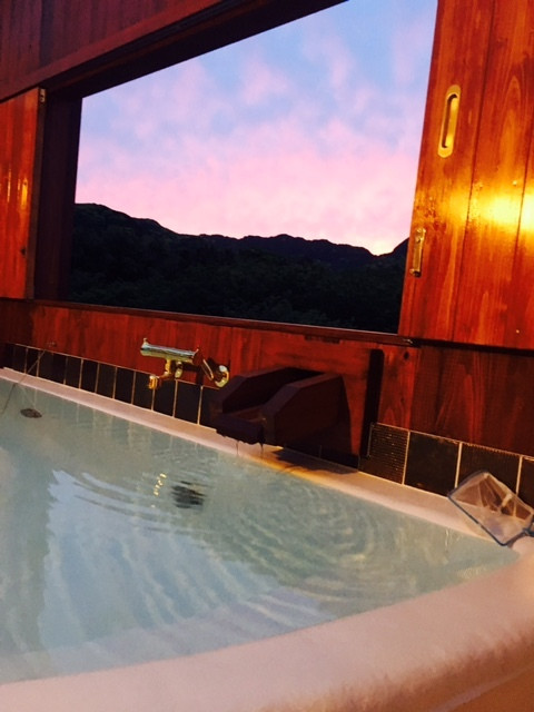 Hotel Sea Shell(ホテルシーシェル) / 2