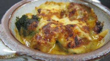 食事・飲み物 / 7