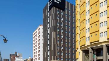 メイン イメージ / 1